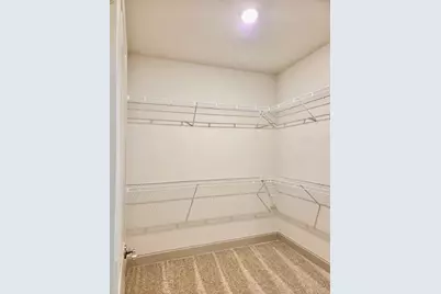 114 Eagle Heart Court, Waleska, GA 30183 - Photo 17