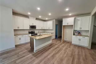 114 Eagle Heart Ct, Waleska, GA 30183 - Photo 11