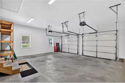 7634 Chatsworth Highway, Ellijay, GA 30540 - Photo 27