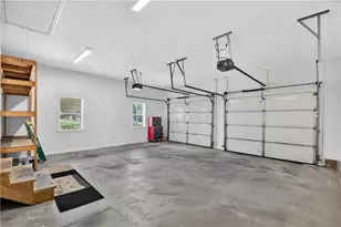 7634 Chatsworth Hwy, Ellijay, GA 30540 - Photo 27