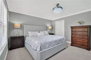 7634 Chatsworth Hwy, Ellijay, GA 30540 - Photo 29