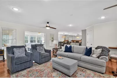 7634 Chatsworth Highway, Ellijay, GA 30540 - Photo 13