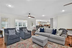 7634 Chatsworth Hwy, Ellijay, GA 30540 - Photo 13