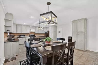 7634 Chatsworth Highway, Ellijay, GA 30540 - Photo 21