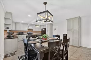 7634 Chatsworth Hwy, Ellijay, GA 30540 - Photo 21