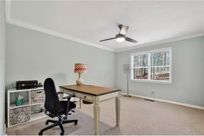 7634 Chatsworth Highway, Ellijay, GA 30540 - Photo 35