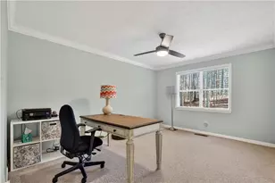 7634 Chatsworth Hwy, Ellijay, GA 30540 - Photo 35