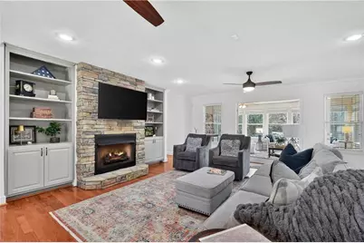 7634 Chatsworth Highway, Ellijay, GA 30540 - Photo 11