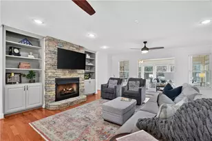 7634 Chatsworth Hwy, Ellijay, GA 30540 - Photo 11