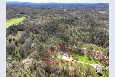 7634 Chatsworth Highway, Ellijay, GA 30540 - Photo 9