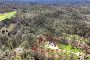 7634 Chatsworth Hwy, Ellijay, GA 30540 - Photo 9