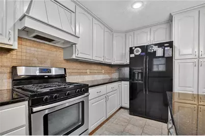 7634 Chatsworth Highway, Ellijay, GA 30540 - Photo 25