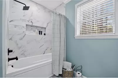 7634 Chatsworth Highway, Ellijay, GA 30540 - Photo 39