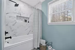 7634 Chatsworth Hwy, Ellijay, GA 30540 - Photo 39