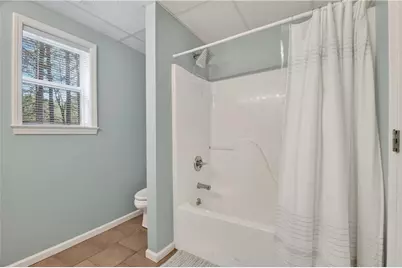 7634 Chatsworth Highway, Ellijay, GA 30540 - Photo 45