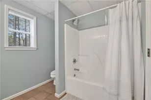 7634 Chatsworth Hwy, Ellijay, GA 30540 - Photo 45