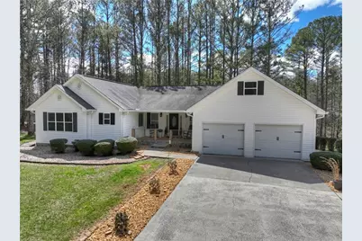 7634 Chatsworth Highway, Ellijay, GA 30540 - Photo 53