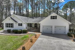 7634 Chatsworth Hwy, Ellijay, GA 30540 - Photo 53