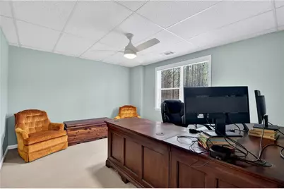 7634 Chatsworth Highway, Ellijay, GA 30540 - Photo 43