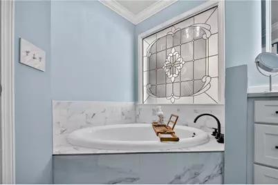 7634 Chatsworth Highway, Ellijay, GA 30540 - Photo 33