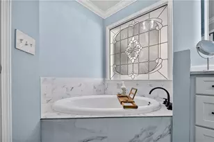 7634 Chatsworth Hwy, Ellijay, GA 30540 - Photo 33