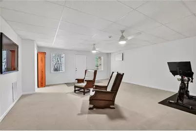 7634 Chatsworth Highway, Ellijay, GA 30540 - Photo 41