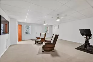 7634 Chatsworth Hwy, Ellijay, GA 30540 - Photo 41