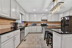 7634 Chatsworth Hwy, Ellijay, GA 30540 - Photo 23