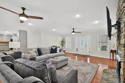 7634 Chatsworth Highway, Ellijay, GA 30540 - Photo 15