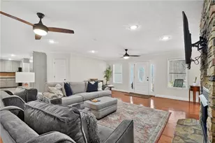 7634 Chatsworth Hwy, Ellijay, GA 30540 - Photo 15