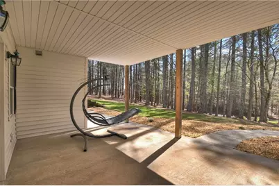 7634 Chatsworth Highway, Ellijay, GA 30540 - Photo 47