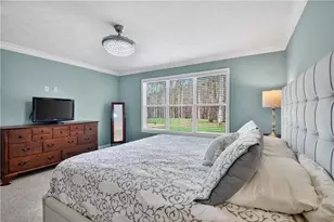 7634 Chatsworth Hwy, Ellijay, GA 30540 - Photo 31