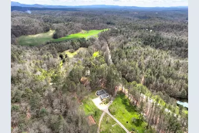 7634 Chatsworth Highway, Ellijay, GA 30540 - Photo 55