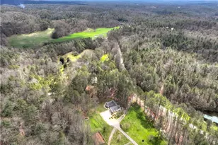 7634 Chatsworth Hwy, Ellijay, GA 30540 - Photo 55