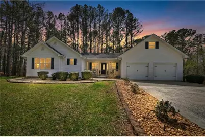 7634 Chatsworth Highway, Ellijay, GA 30540 - Photo 49