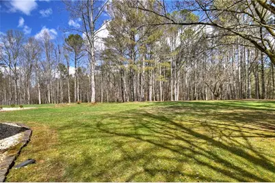 7634 Chatsworth Highway, Ellijay, GA 30540 - Photo 7