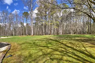 7634 Chatsworth Hwy, Ellijay, GA 30540 - Photo 7