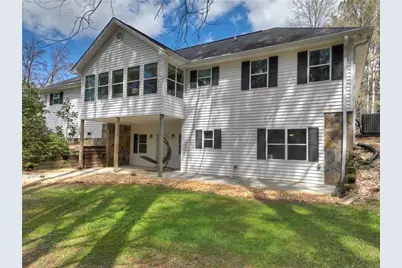 7634 Chatsworth Highway, Ellijay, GA 30540 - Photo 51