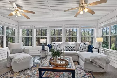 7634 Chatsworth Highway, Ellijay, GA 30540 - Photo 17