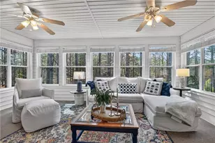 7634 Chatsworth Hwy, Ellijay, GA 30540 - Photo 17