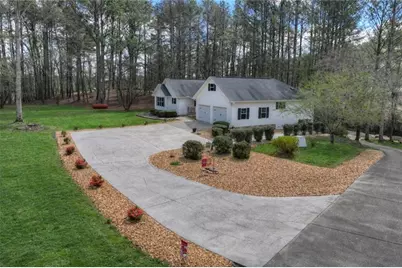 7634 Chatsworth Highway, Ellijay, GA 30540 - Photo 5