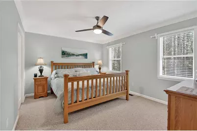 7634 Chatsworth Highway, Ellijay, GA 30540 - Photo 37