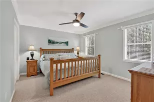 7634 Chatsworth Hwy, Ellijay, GA 30540 - Photo 37