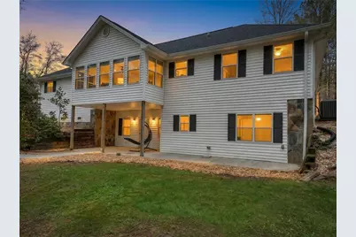 7634 Chatsworth Highway, Ellijay, GA 30540 - Photo 3