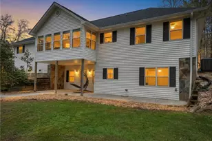 7634 Chatsworth Hwy, Ellijay, GA 30540 - Photo 3