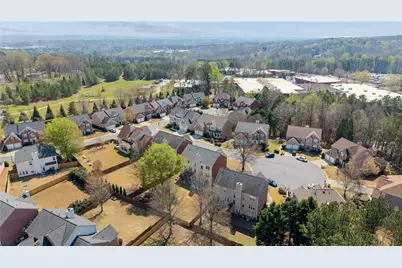 1304 Kirkwood Lane, Smyrna, GA 30082 - Photo 43