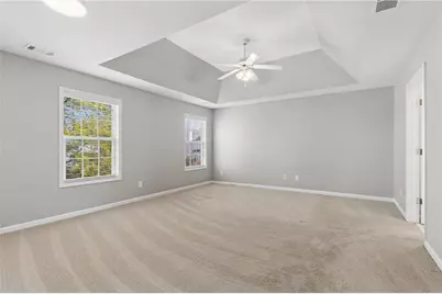 1304 Kirkwood Lane, Smyrna, GA 30082 - Photo 21