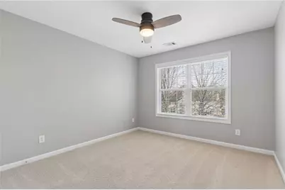 1304 Kirkwood Lane, Smyrna, GA 30082 - Photo 29