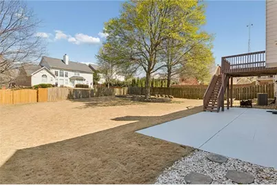 1304 Kirkwood Lane, Smyrna, GA 30082 - Photo 39