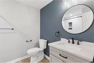 1304 Kirkwood Lane, Smyrna, GA 30082 - Photo 35